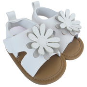 Sandalias P/ Bebe