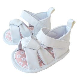 Sandalias P/ Bebe