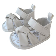 Sandalias P/ Bebe