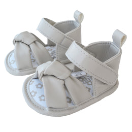 Sandalias P/ Bebe