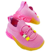 Zapatillas