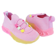 Zapatillas