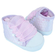 Zapatos P/ Bebe