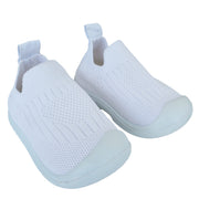 Sandalias P/ Ninas