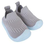Zapatillas P/ Ninas