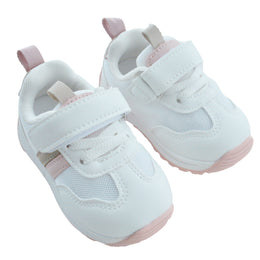 Zapatillas P/ Ninas