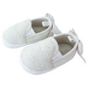 Sandalias P/ Bebe