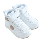 Zapatillas P/ Ninas