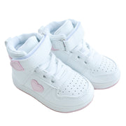 Zapatillas P/ Ninas