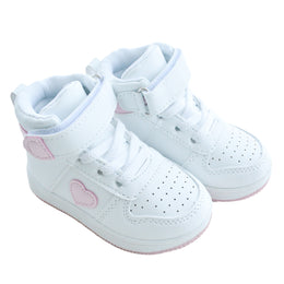 Zapatillas P/ Ninas