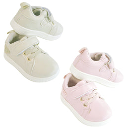 Zapatillas Bebé