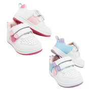 Zapatillas P/ Bebe
