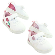Zapatillas P/ Bebe