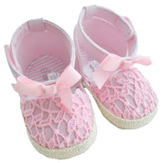 Sandalias P/ Bebe