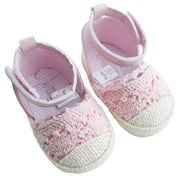 Sandalias P/ Bebe