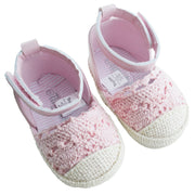 Sandalias P/ Bebe
