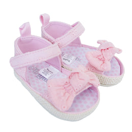 Sandalias P/ Bebe