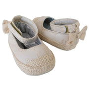 Zapatos P/ Bebe