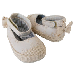 Zapatos P/ Bebe