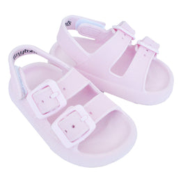 Sandalia Caucho Niña