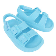 Sandalias de Caucho P/ Ninas