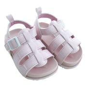 Sandalias P/ Ninas