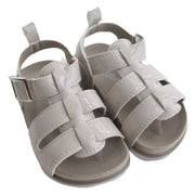 Sandalias P/ Ninas