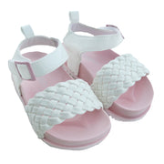 Sandalias P/ Ninas