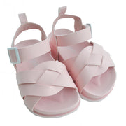 Sandalias P/ Ninas