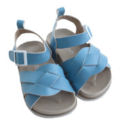Sandalias P/ Ninas