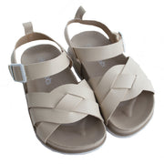 Sandalias P/ Bebe