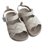 Sandalias P/ Bebe