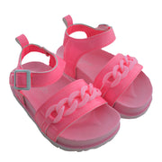 Sandalias P/ Ninas