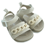 Sandalias P/ Ninas