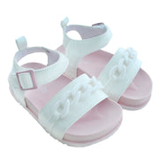 Sandalias P/ Bebe