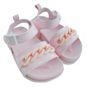 Sandalias P/ Bebe