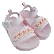 Sandalias P/ Bebe