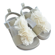 Sandalias P/ Ninas