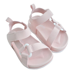 Sandalias P/ Bebe