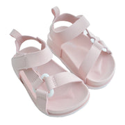 Sandalias P/ Ninas