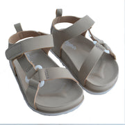 Sandalias P/ Ninas