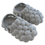 Sandalias De Caucho P/ Ninas
