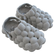 Sandalia Caucho Niña