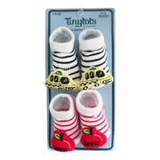 Medias 2pk