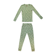 Pijama P/ Bebe