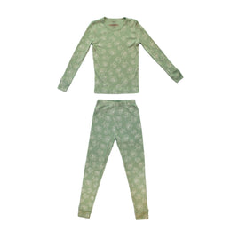 Pijama P/ Bebe
