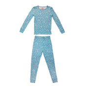 Pijama P/ Ninas