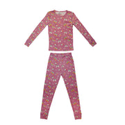 Pijama P/ Ninas