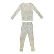 Pijama P/ Ninas