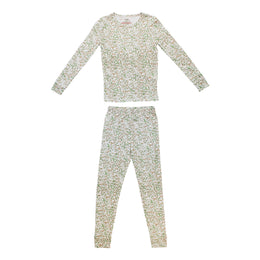 Pijama P/ Ninas